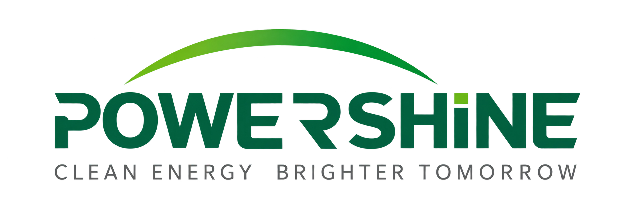 POWERSHINE